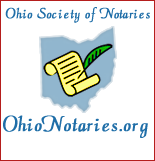 Ohio Society of Notaries