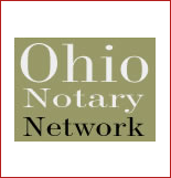 Ohio  Notary Network