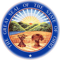 Ohio Seal